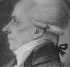 Alexandre Louis Honor Lebreton Deschapelles